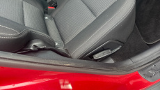 Kia Sportage 1.6T GDi ISG 2 5dr [AWD] Petrol Estate